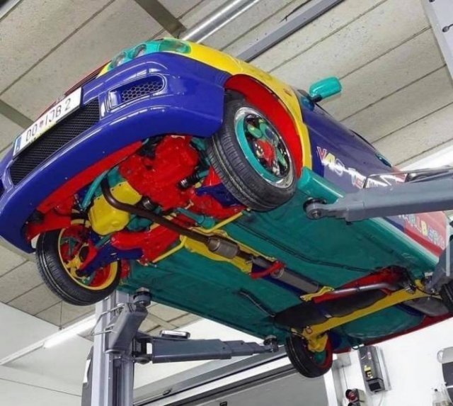 strangecars55_064