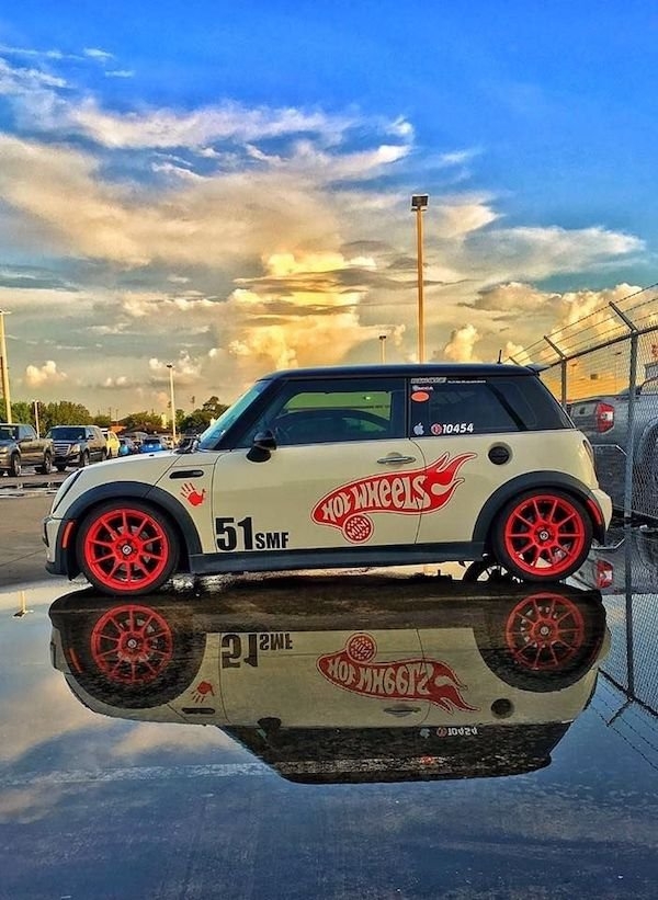 strangecars57_053