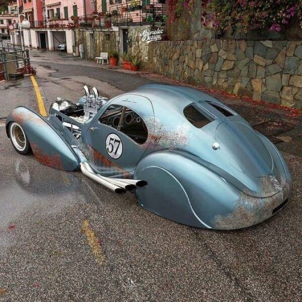 strangecars57_054