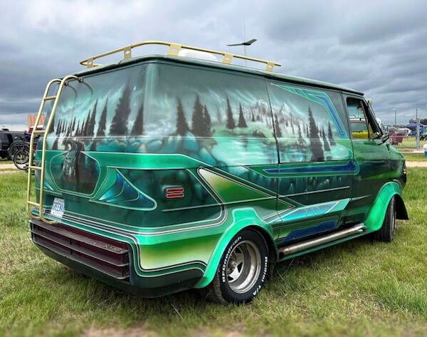 strangecars57_058