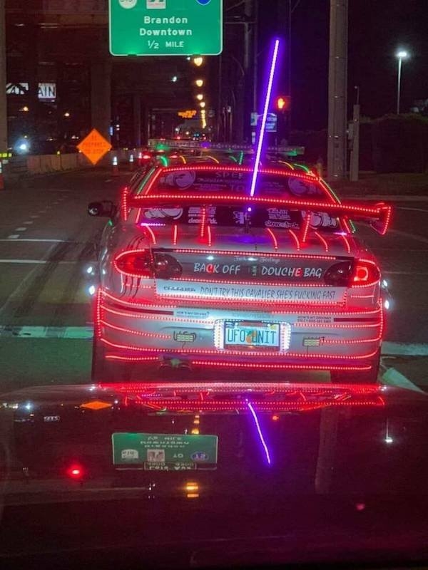 strangecars57_060