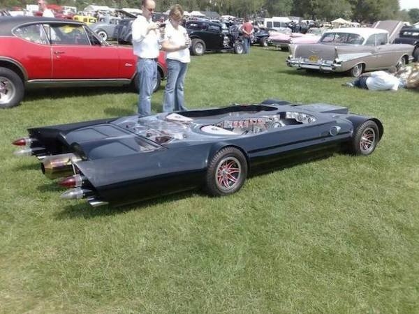 strangecars57_064