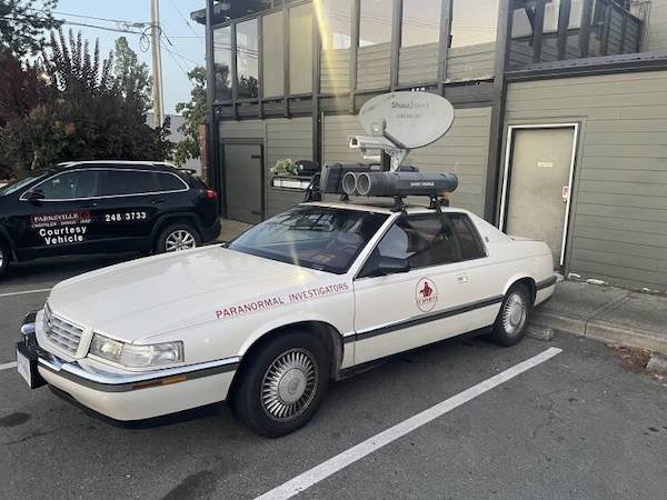 strangecars58_001