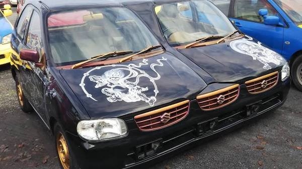 strangecars58_005