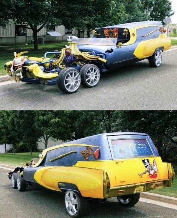 strangecars58_006