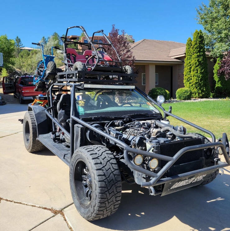 strangecars58_007