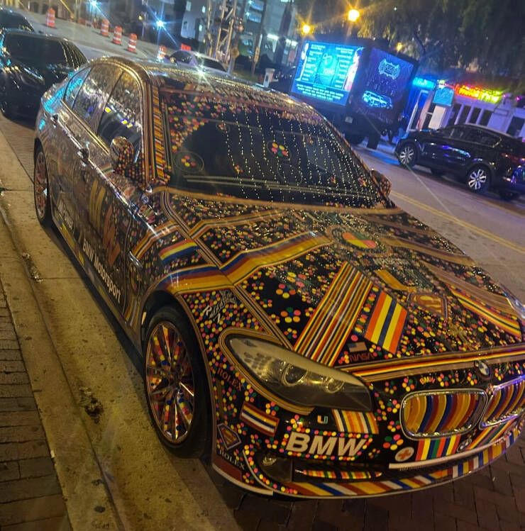 strangecars58_010
