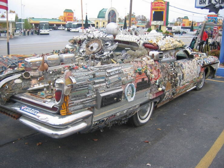 strangecars58_011