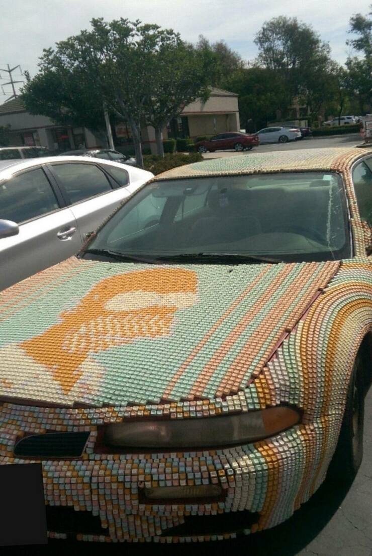 strangecars58_012
