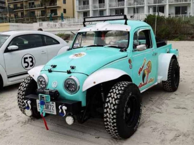 strangecars58_015