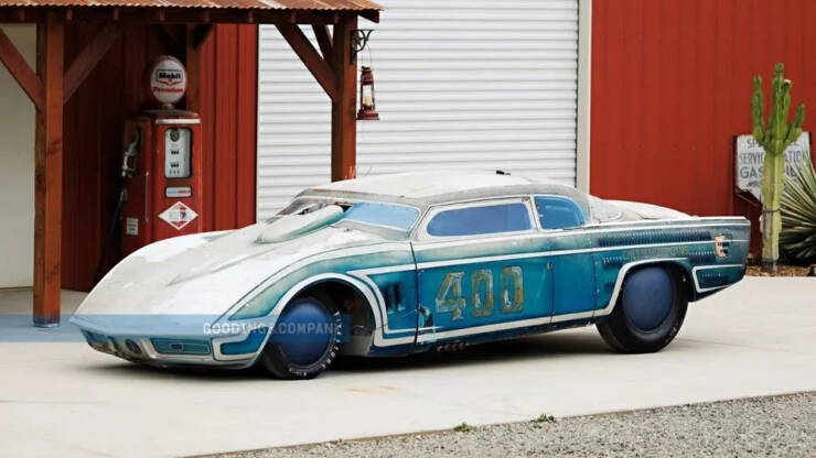 strangecars58_017