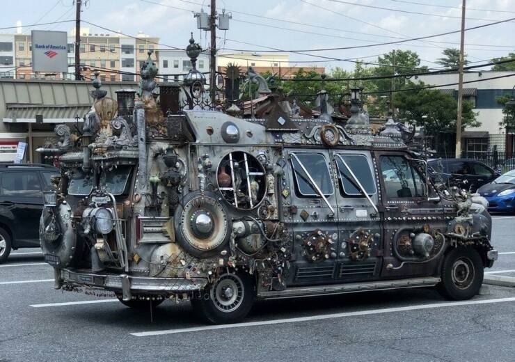 strangecars58_019