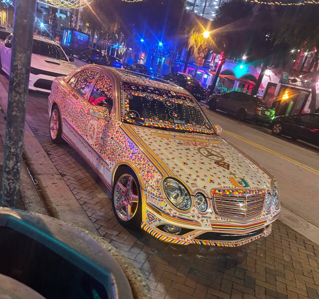 strangecars58_022