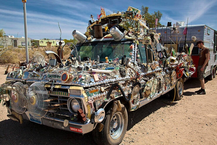 strangecars58_023