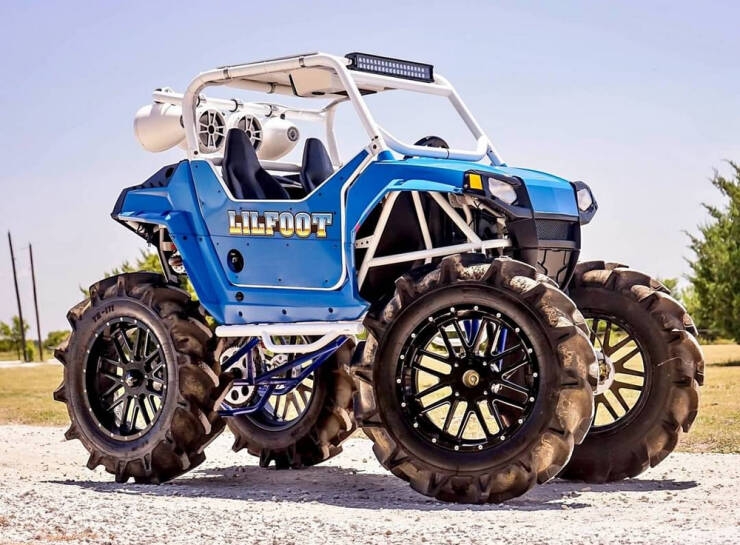 strangecars58_024