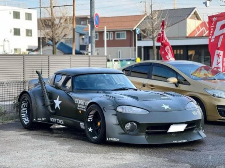 strangecars58_025