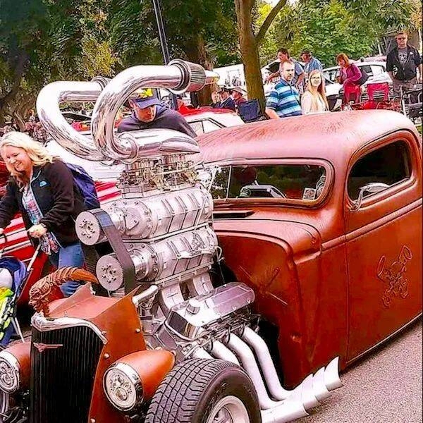 strangecars58_028