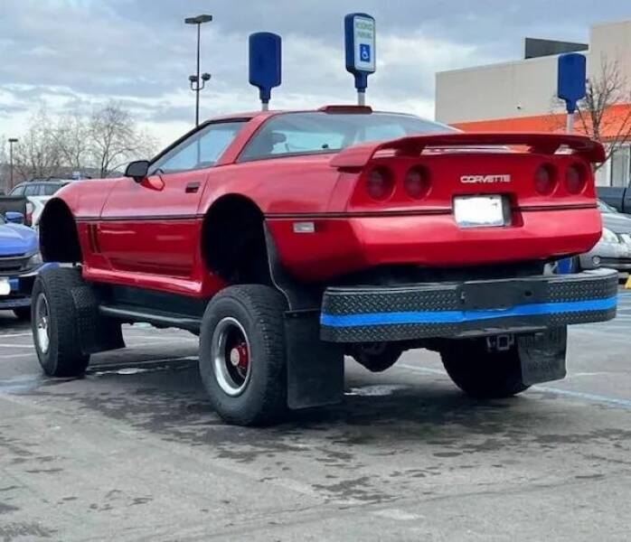 strangecars58_031