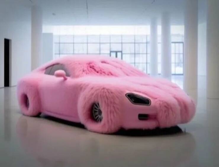 strangecars58_032