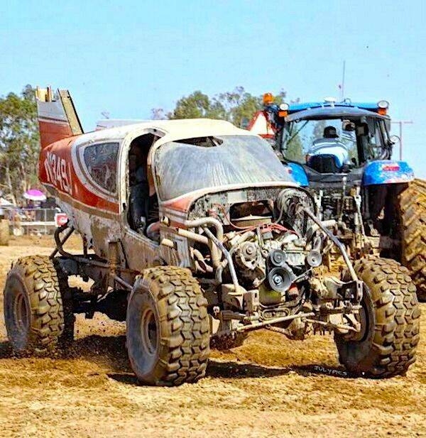 strangecars58_033