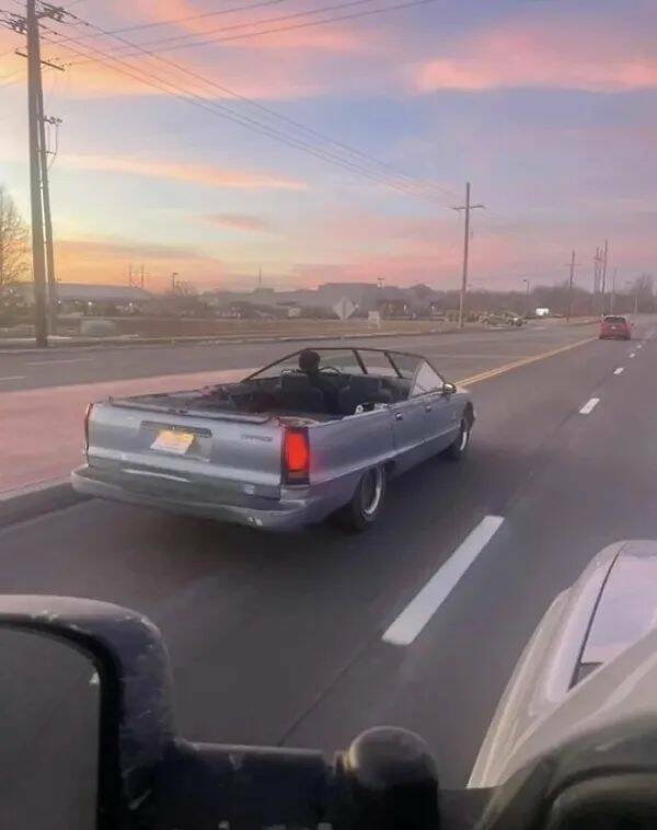 strangecars58_037