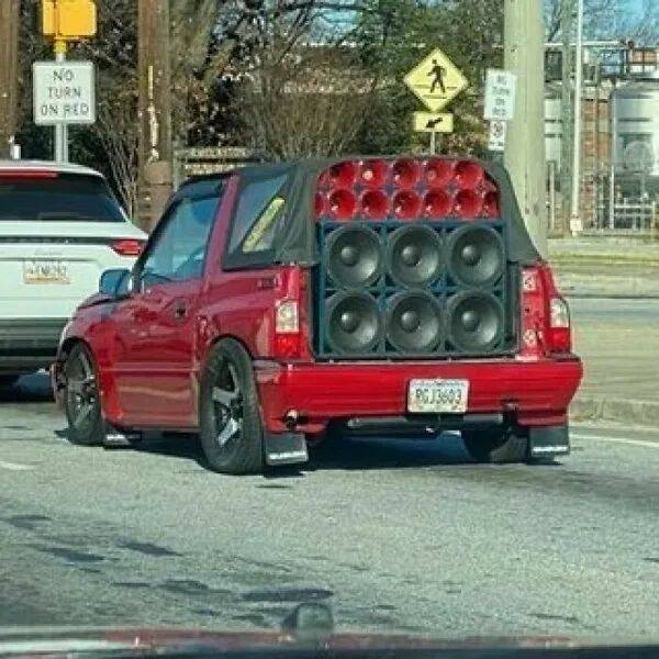 strangecars58_039