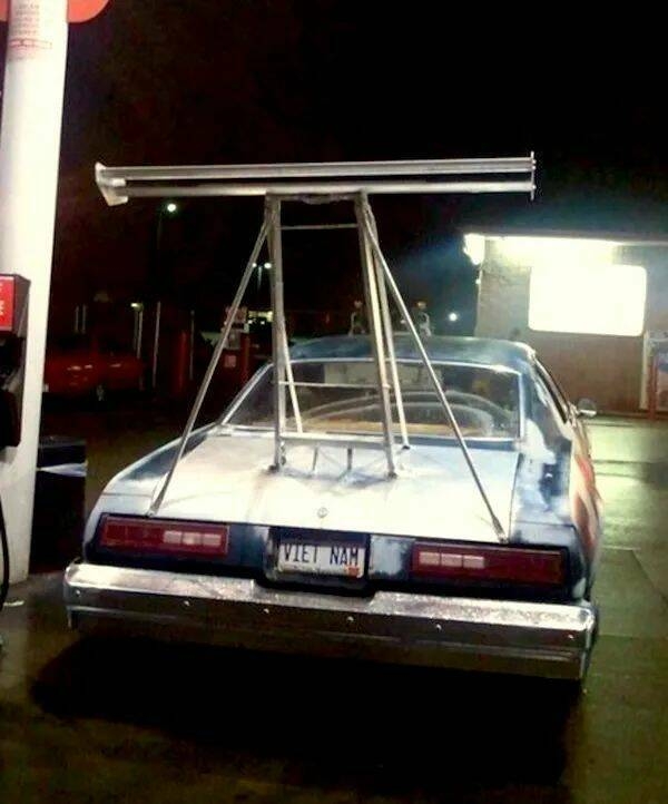 strangecars58_042