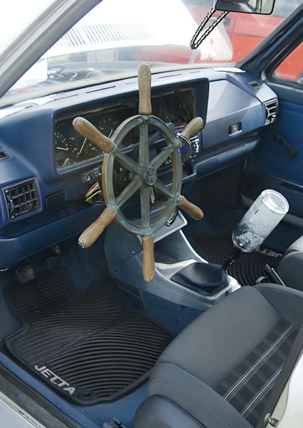 strangecars58_045