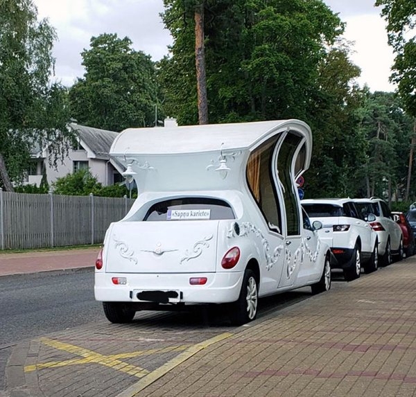strangecars58_046