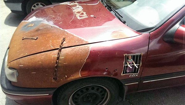 strangecars58_049