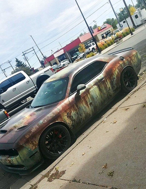 strangecars58_051