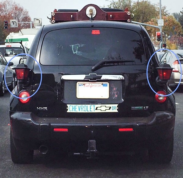 strangecars58_052