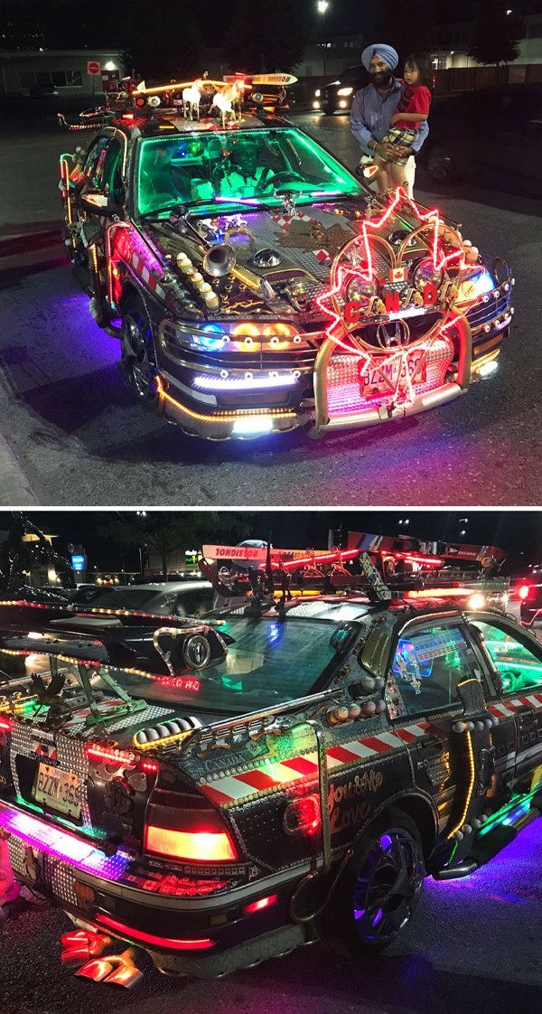 strangecars58_053