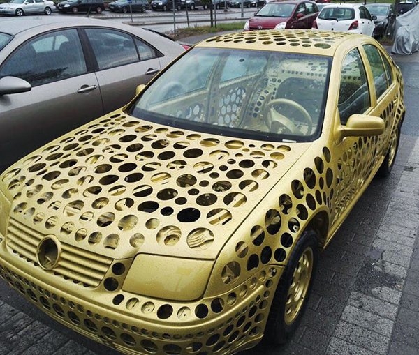 strangecars58_054