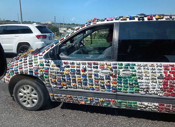 strangecars58_055