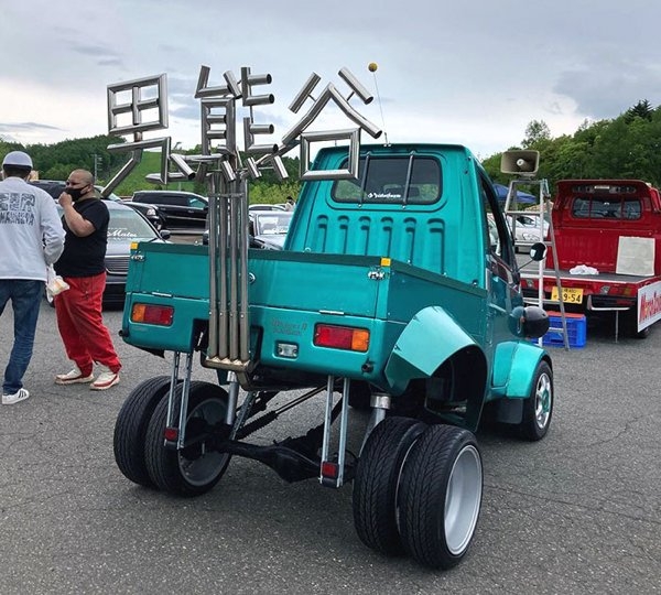 strangecars58_056