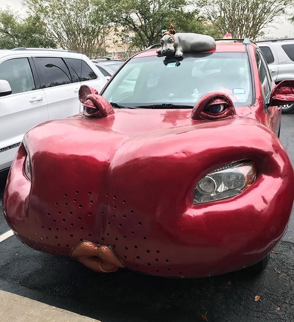 strangecars58_057