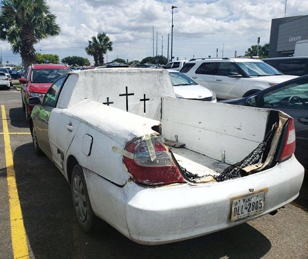 strangecars58_058