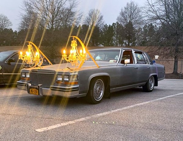 strangecars58_059