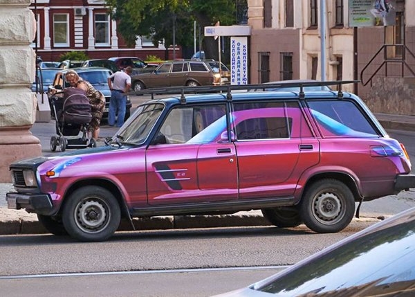 strangecars58_060