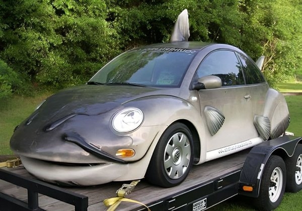 strangecars58_061