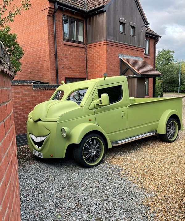 strangecars58_062