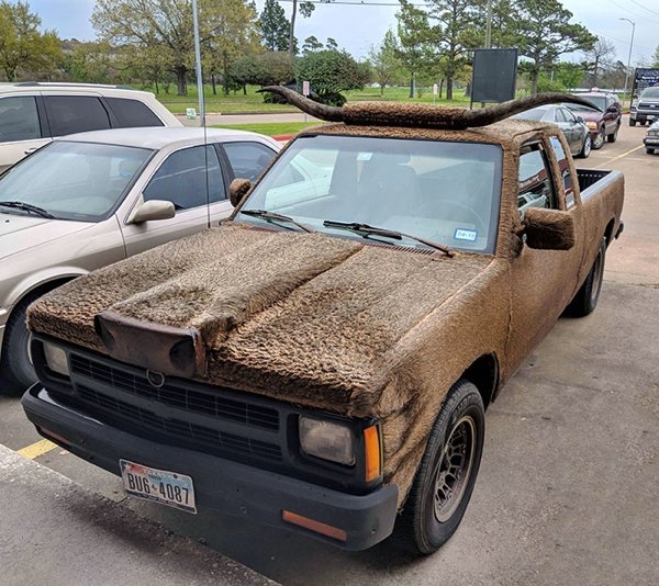 strangecars58_065