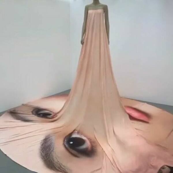 strangedesigns26_001