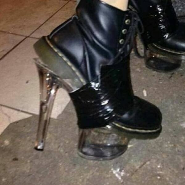 strangedesigns26_004