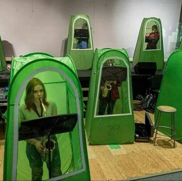 strangedesigns26_005