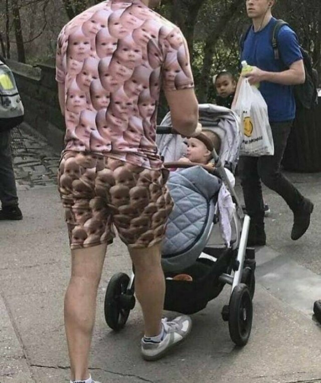 strangedesigns26_006