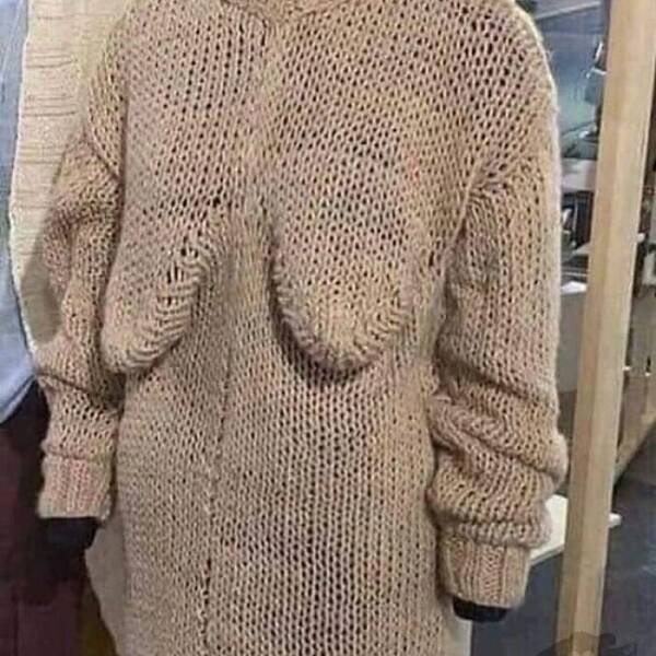 strangedesigns26_007