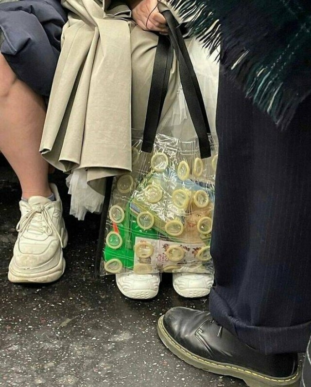 strangedesigns26_009