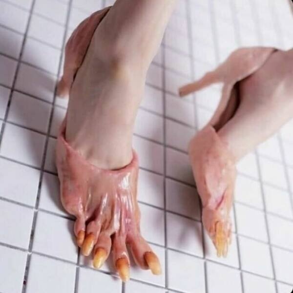 strangedesigns26_010